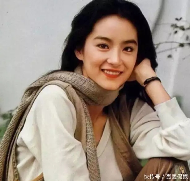 十一层消失:幕后真凶浮出水面,河的双重身份暴露