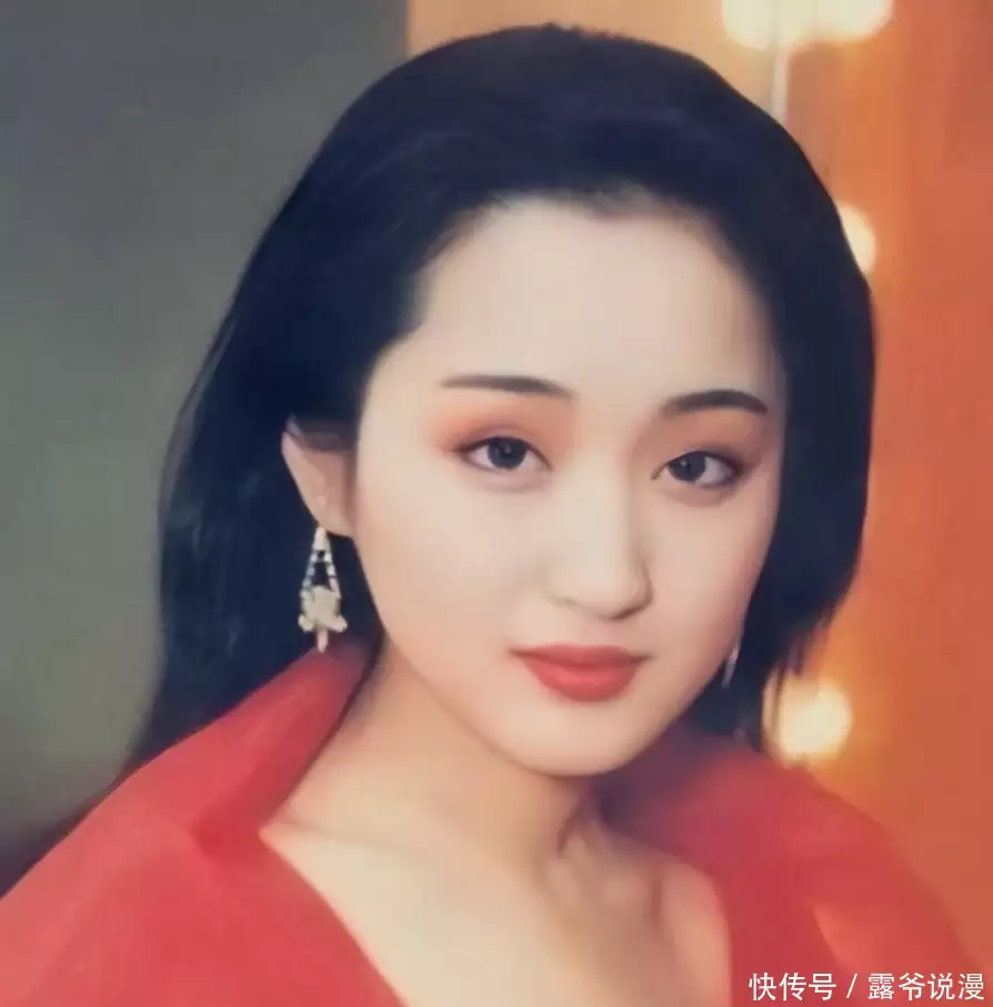 一周债市要闻|中国平安表示目前不持有碧桂园股份,惠誉下调新湖宝长期外币评级“韩宇航”