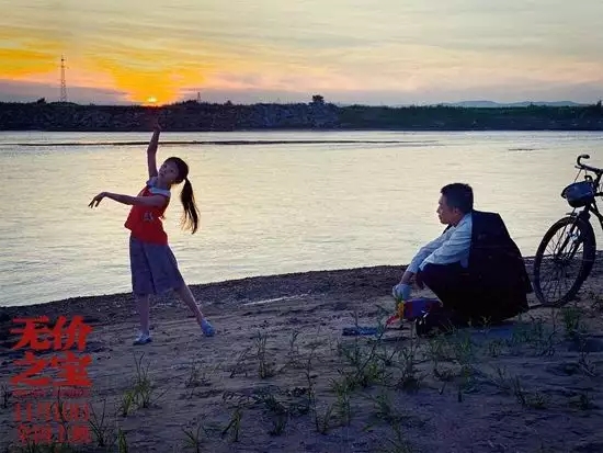 友阿股份的新买家是什么?旗下公司披露参与人数最多的有7人,3家公司突击“增肥”和“赵阳哥”