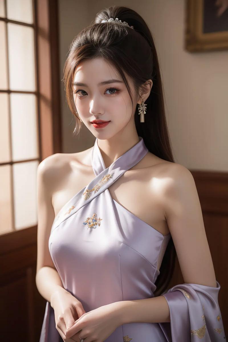 未来三天可能出现大地磁暴 我国北部有机会出现较为明显的极光
