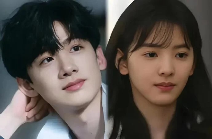 好莱坞女星减肥成风,SAG红毯现多位纸片人,A妹赛琳娜暴瘦难认