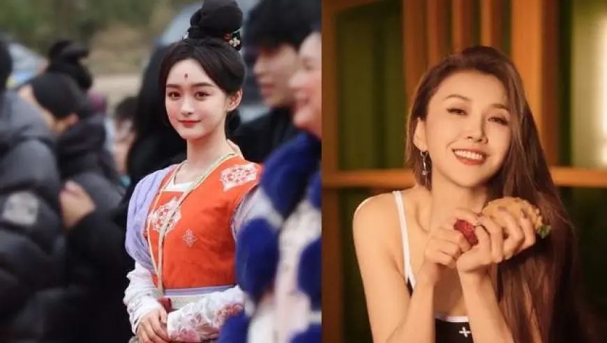 突围继王平安后又一人将下线 竟是自己作死