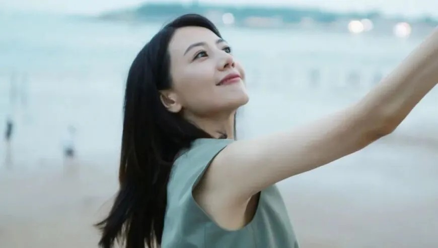 从张碧晨到王鸥,娱乐圈女性的“疯狂”之路,谁更胜一筹?