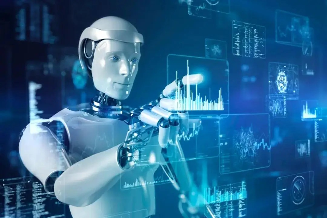OpenAI突然发布智能体API!支持网络和文件搜索以及computer use