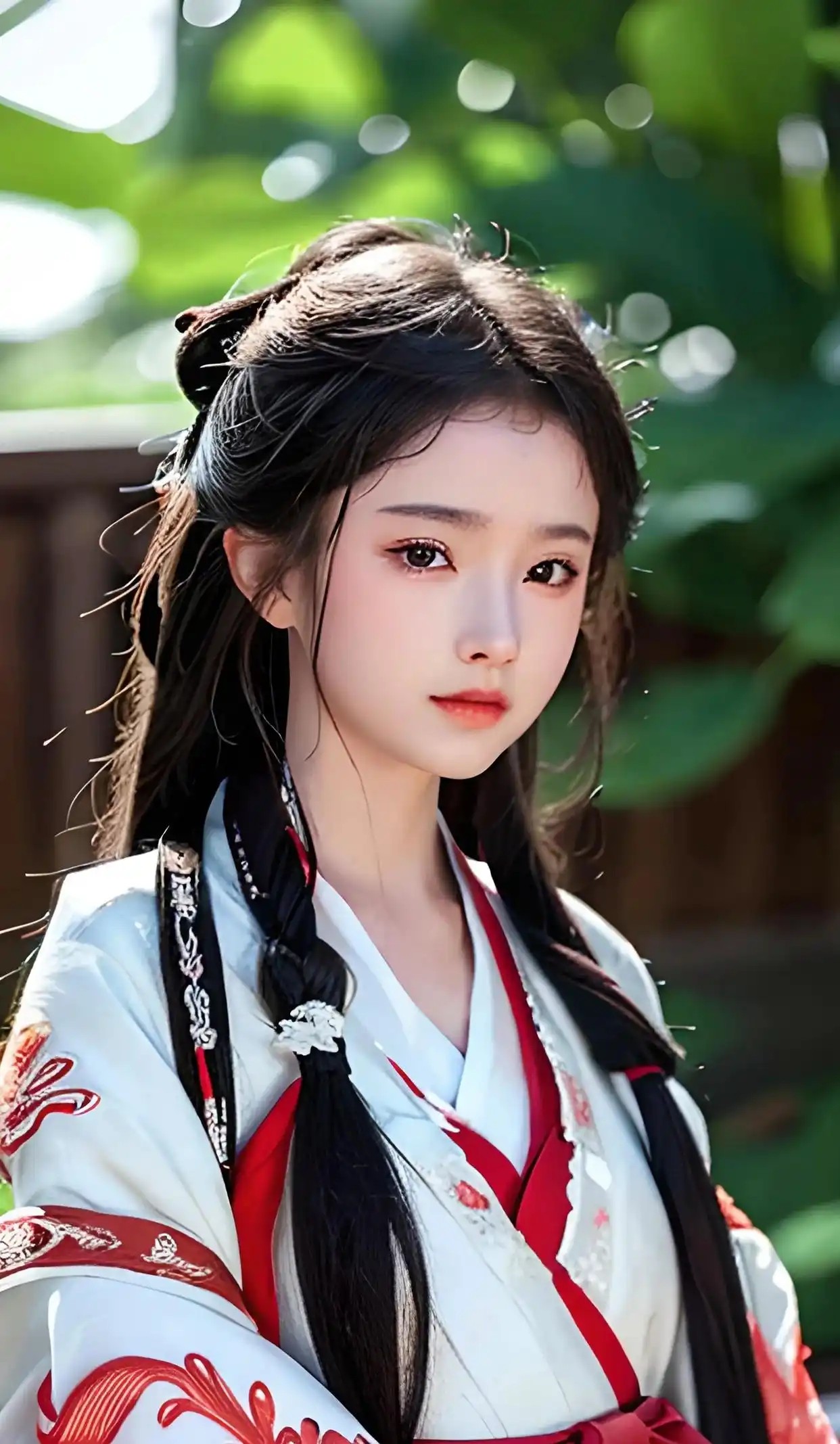 胡杏儿老公夜店与美女贴脸,手部动作引热议,亲密瞬间曝光