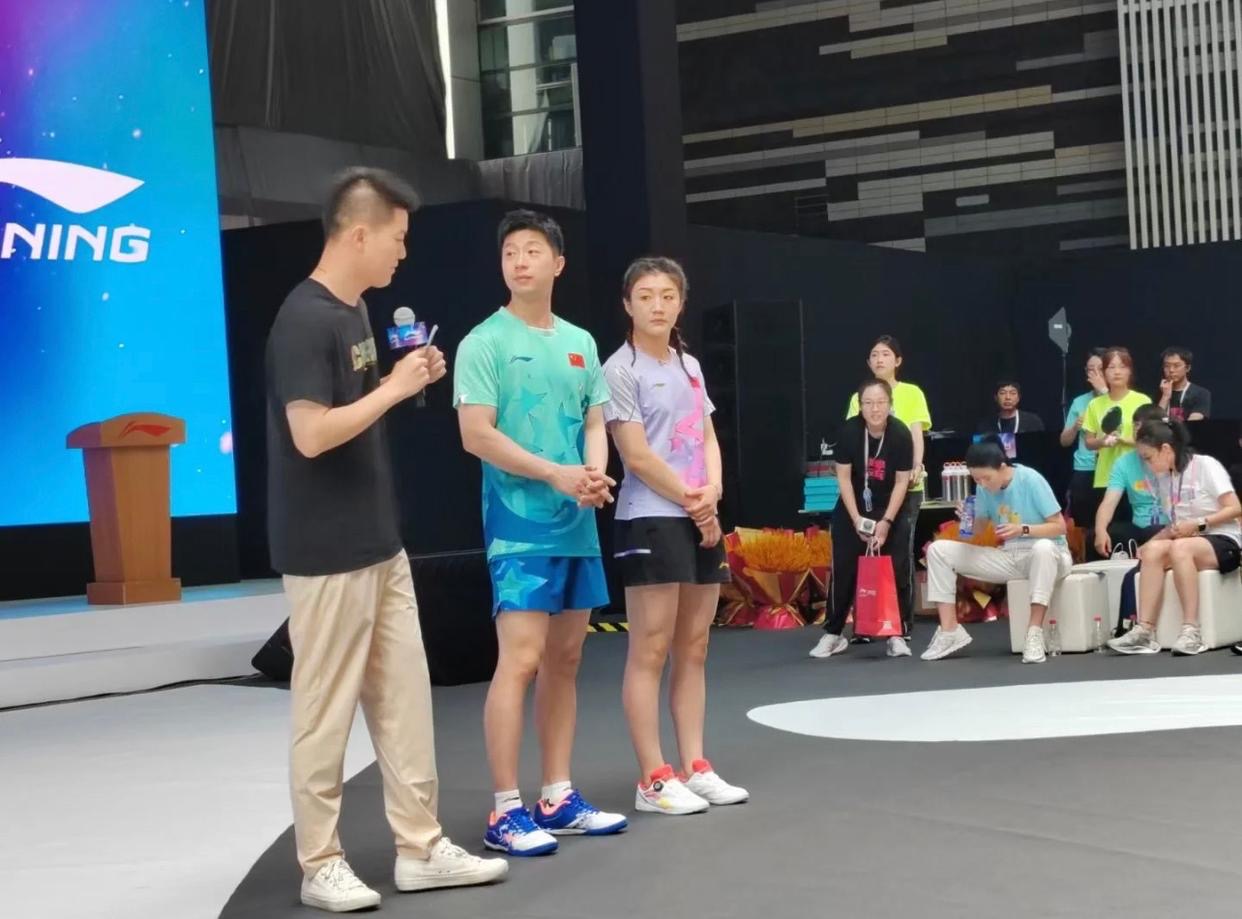 世预赛欧洲区分组揭晓:意大利对阵挪威,西班牙迎战土耳其