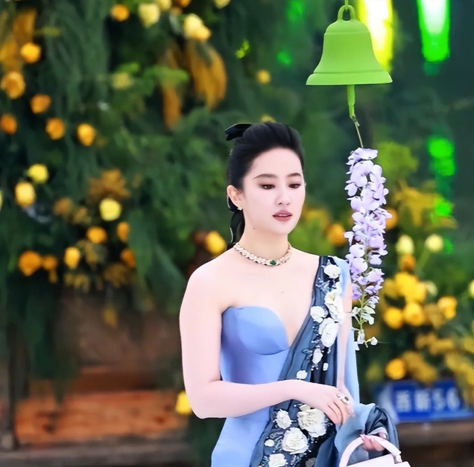 张译与钱琳琳:一场不被看好的婚姻,如何成就百亿影帝的逆袭人生?