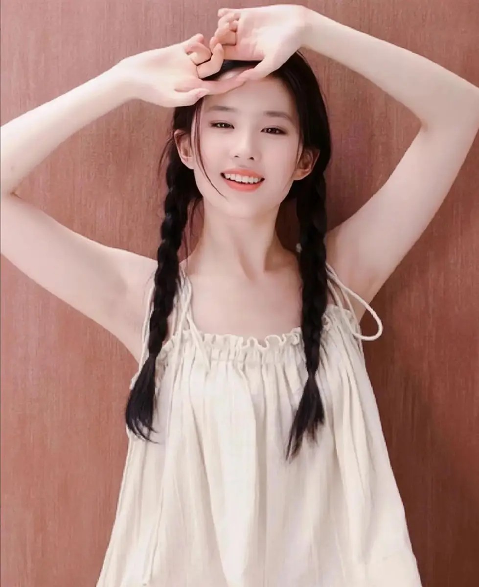 我的后半生》