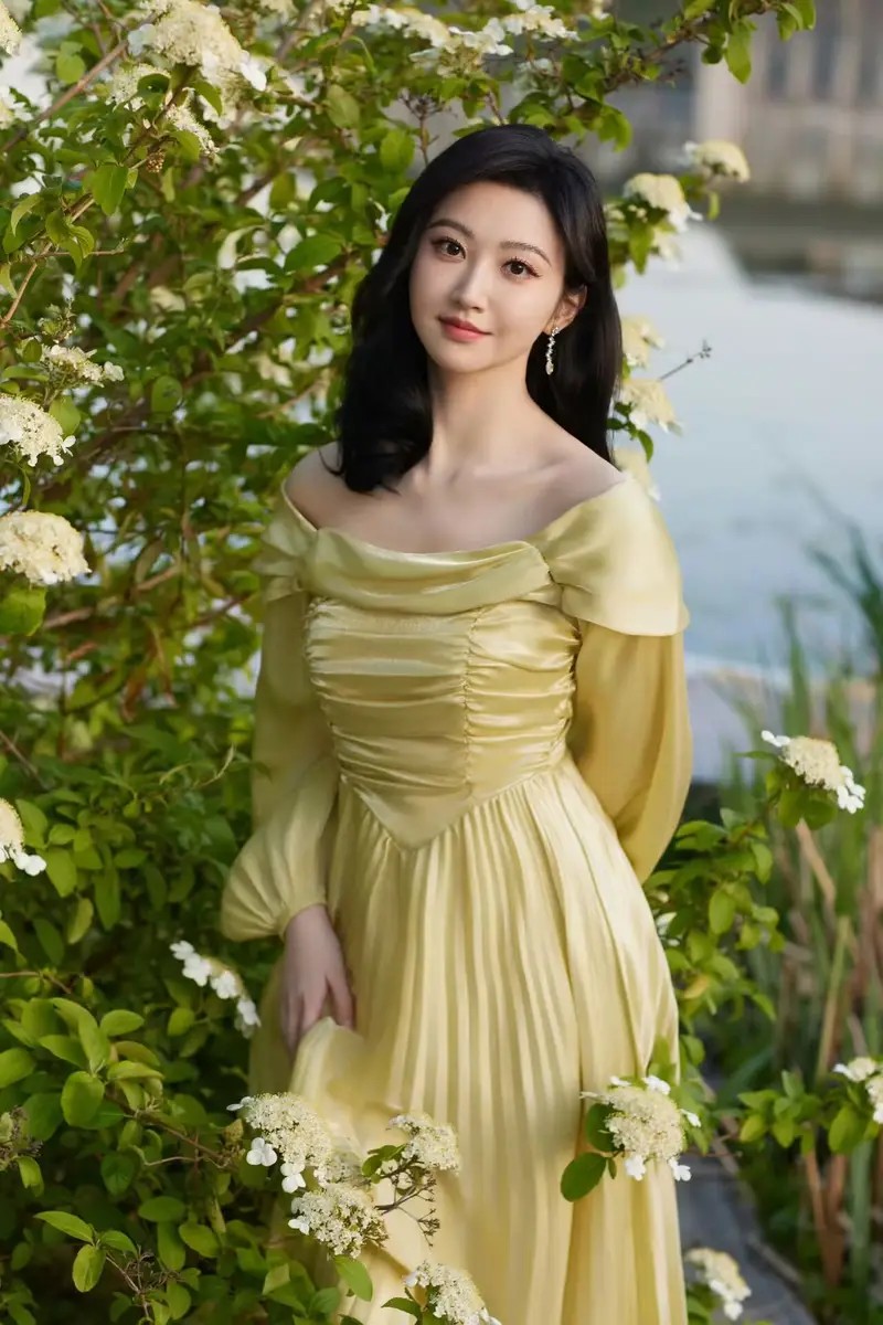网红韩玉成前妻现任开播互怼,谁是谁非请网友们来评理!