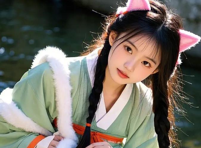 汪小菲清明节带儿子逛街,身边女子身份成谜