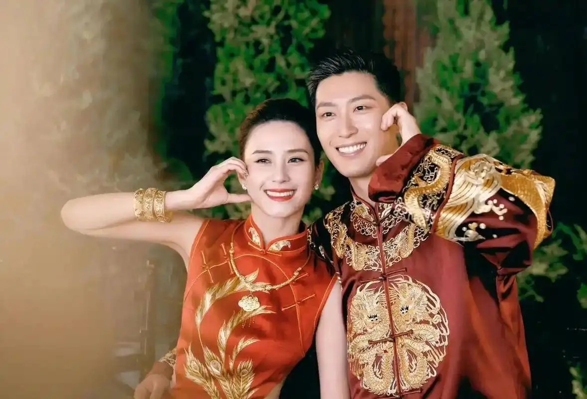 陈丽君口误事件持续发酵，南大教授再回应，学术界也变成了娱乐圈