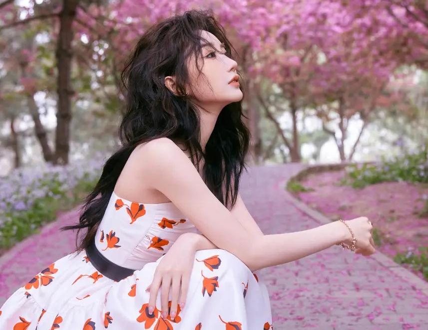 恭喜！香港知名男星将再度结婚，承诺婚后将财产转移给新婚妻子