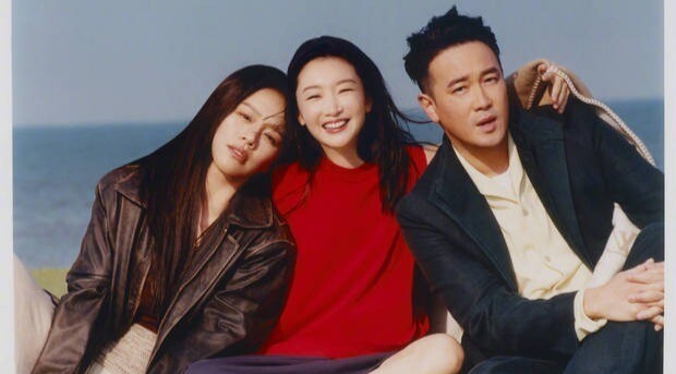 电影界新动向：多部大片即将上映，行业盛会即将启幕‌