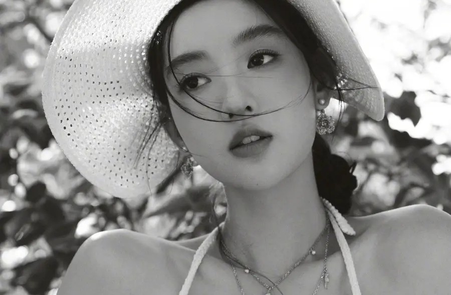 数据中心芯片,更香了