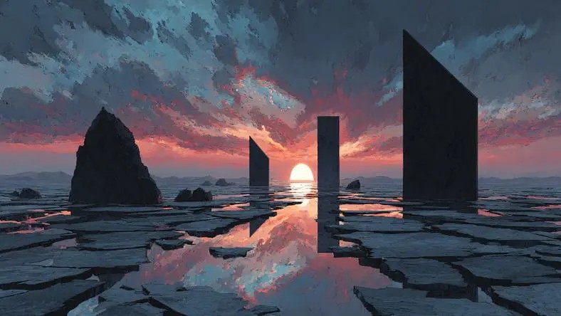 点亮这个星球的人——一位光明使者的传奇