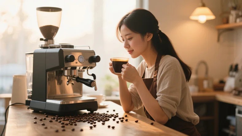 胖东来基层员工月薪 9000 元,谁在羡慕与反思?