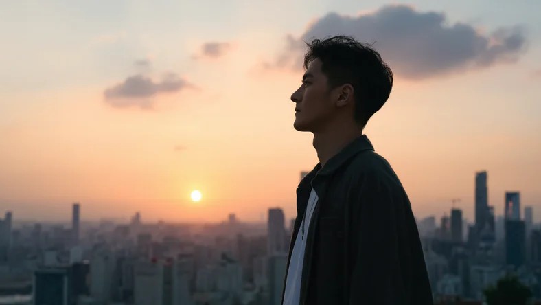 《庆余年3》《梦华录续篇》回归 《人之初》《慕胥辞》等110+剧集齐亮相