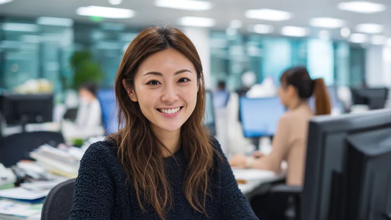 董璇再婚后的生活状态曝光!疑似因为女儿选择与新婚丈夫分居