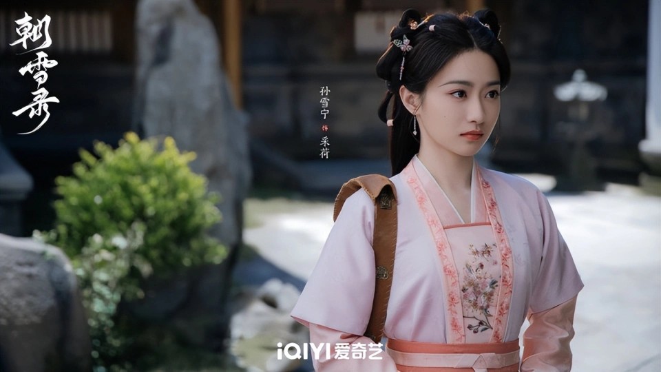 葛荟婕直播坦言母女失联:缺席的母爱与错位的期待