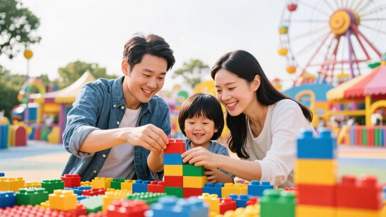商业健康险,为何缺席“医保法”?