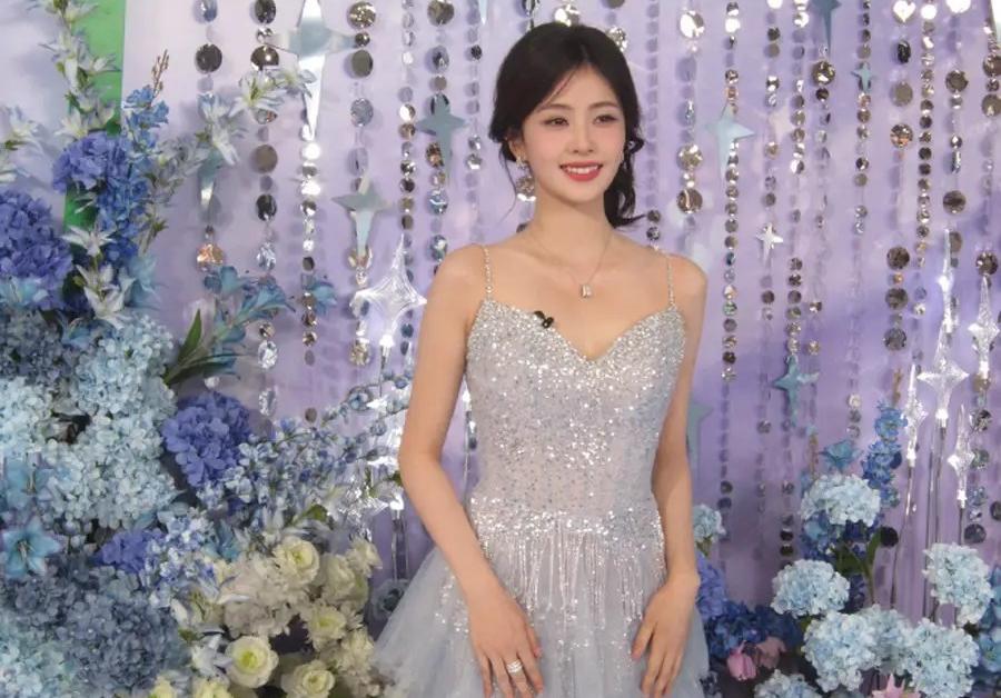 回归D-DAY！EXO成员SUHO，“这张专辑是我的自豪”感言[一问一答]