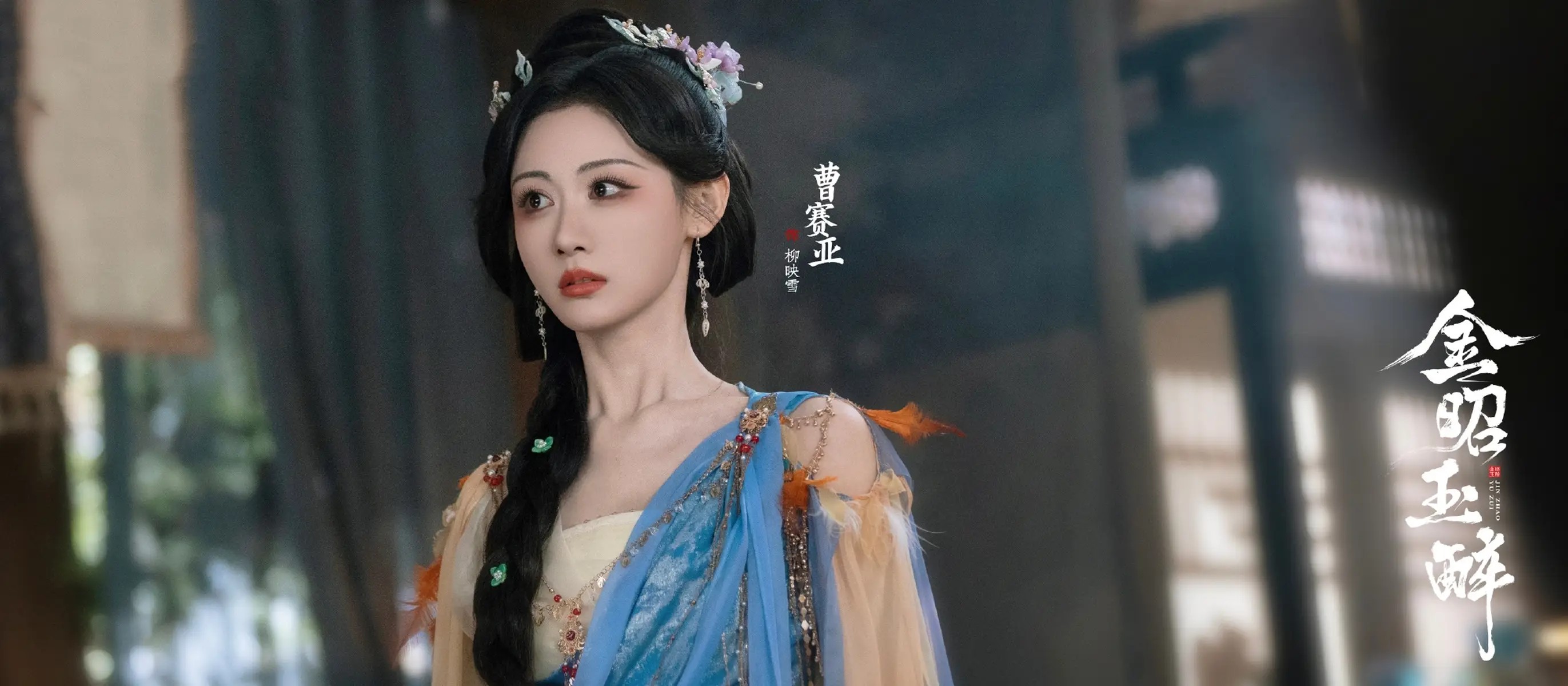 按次付费的“三元健身房”是门好生意吗?