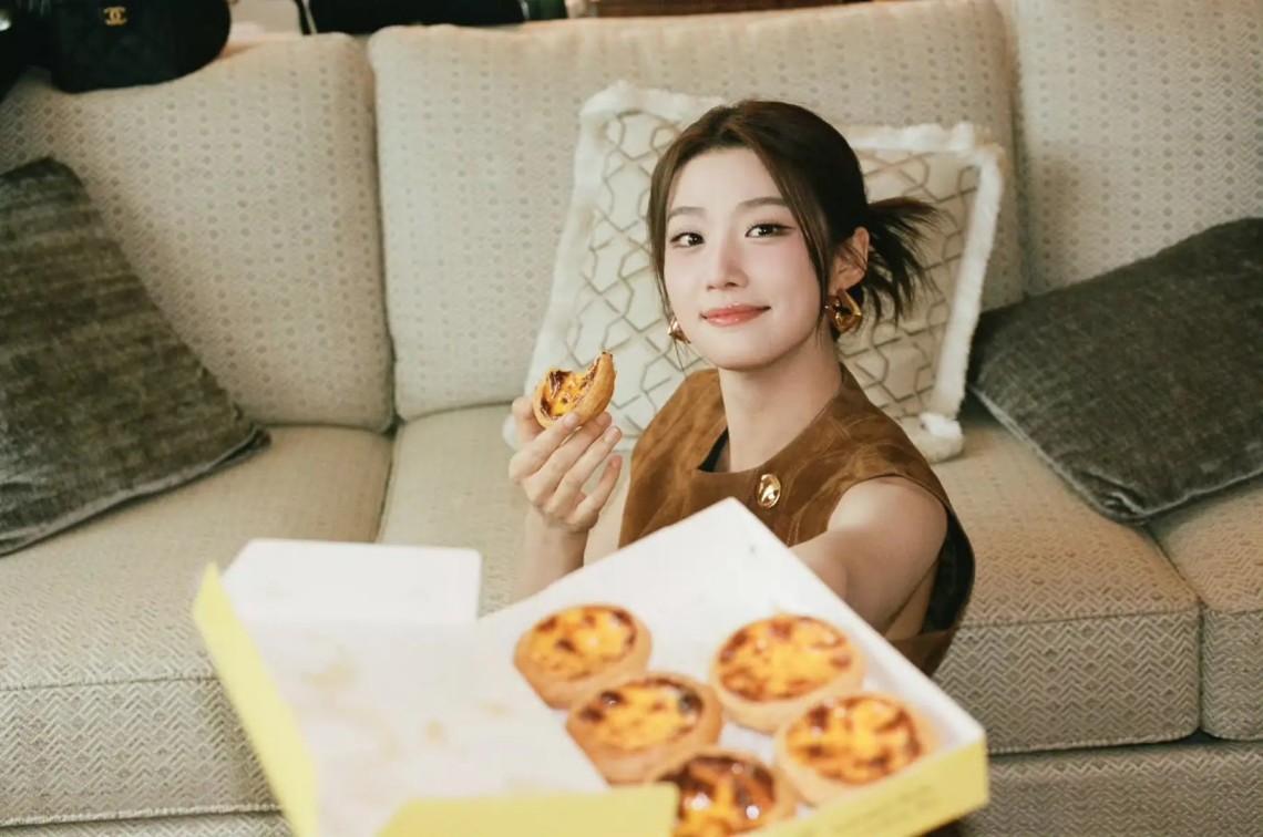 MAMA颁奖礼调整安排：致敬火灾受害者