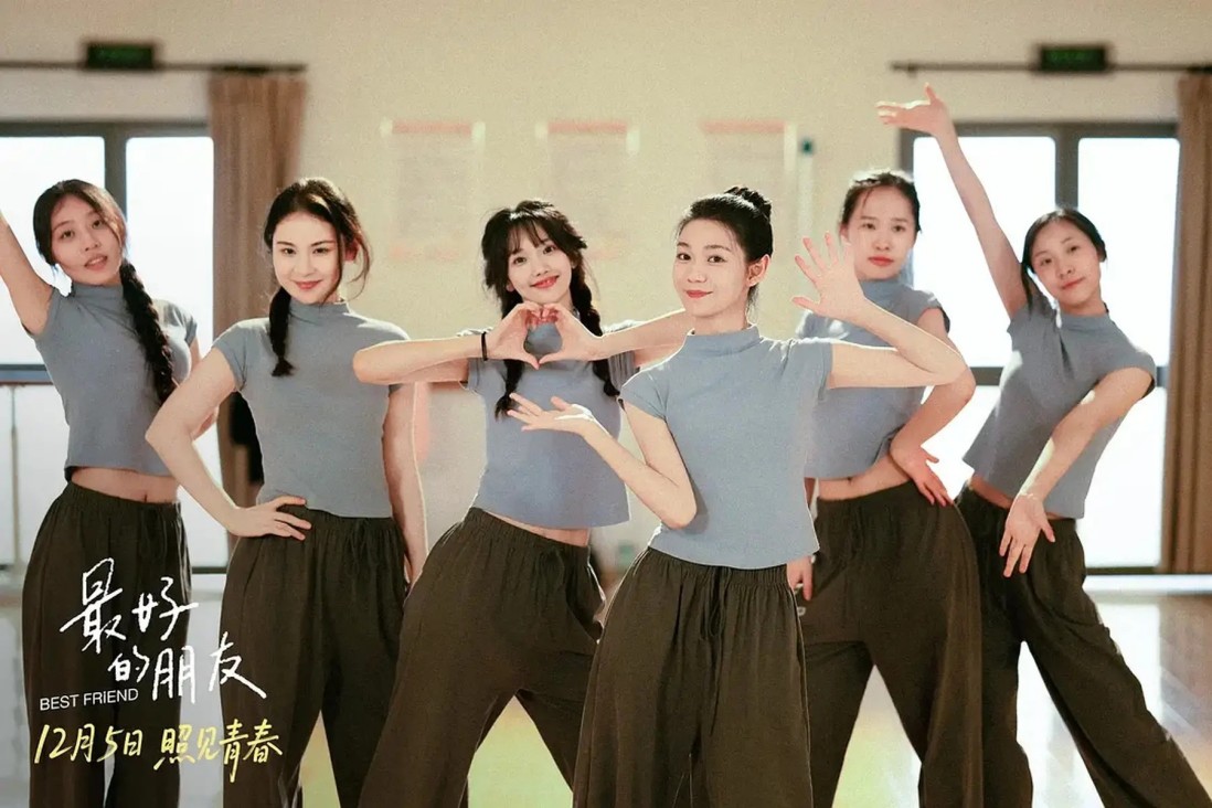 网评2025古装剧《最爱的男主》TOP10！《凤凰台上》任嘉伦第5，肖战第4，冠军古装确实仙