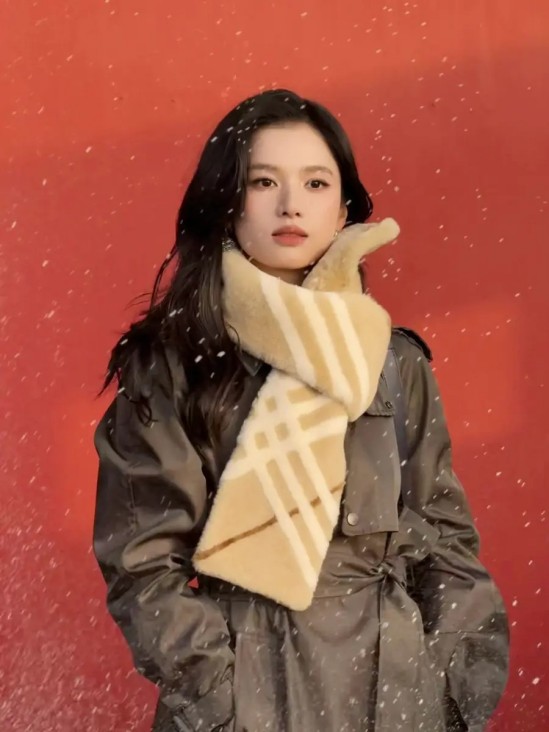 全影帝阵容，郭富城任达华吴镇宇，《内幕》预售尴尬，只有20万元