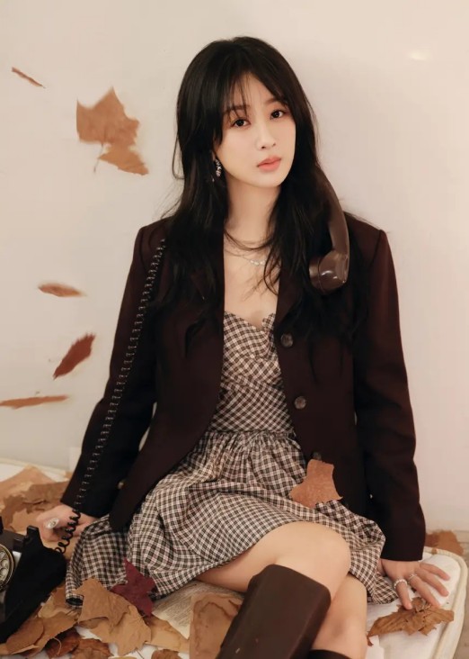 杨旭文王砚辉飙戏！《黑白局》登陆江苏卫视，双线追凶捍卫正义