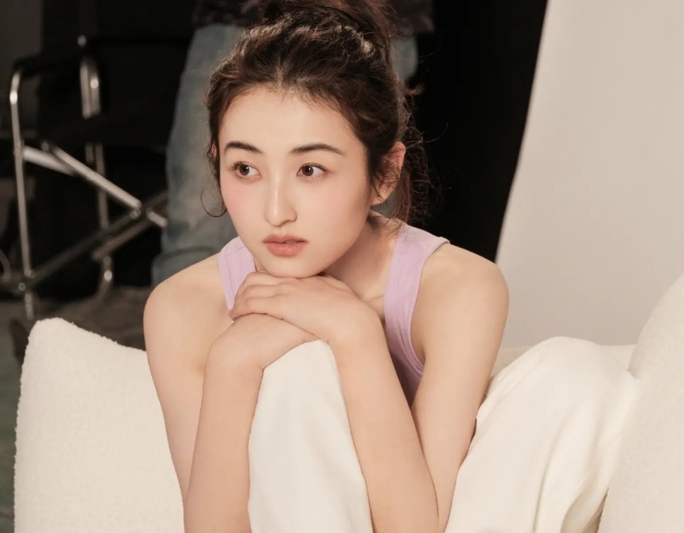 日料与西餐，饮食的两极