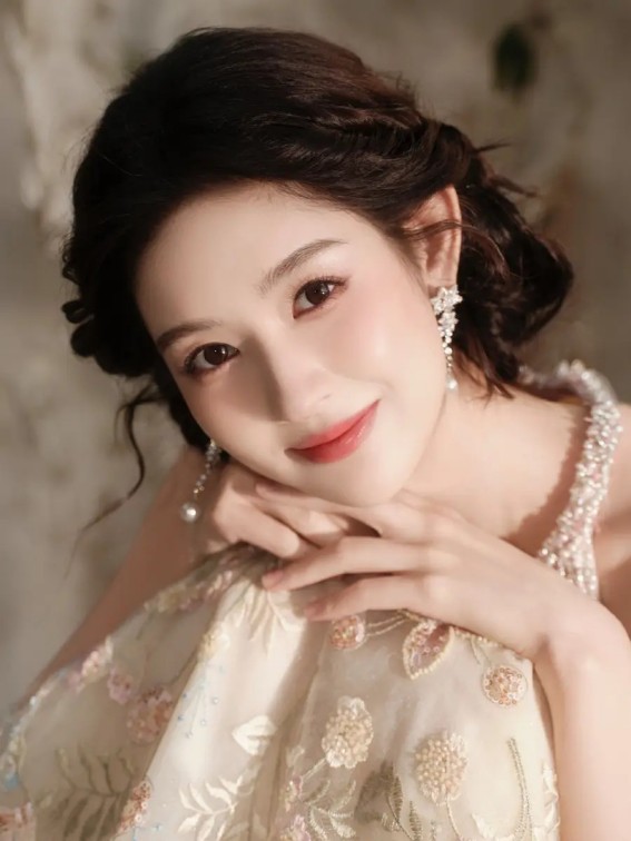 另眼看待金融科技乱象