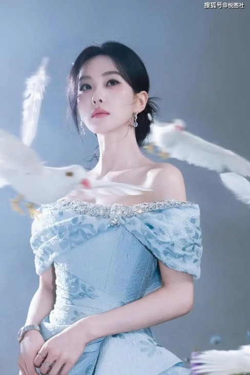 颜安方就“出轨”传闻发声：粉丝团辟谣，本人否认并取证维权