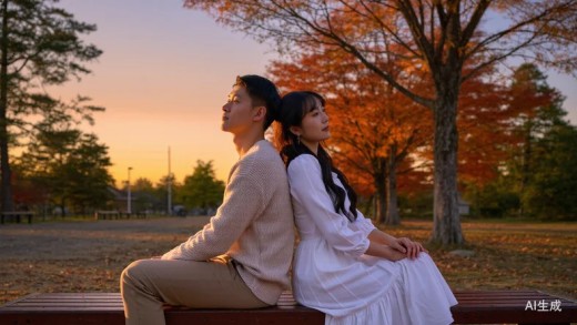 任容萱再澄清Selina怀二胎传闻，曝外甥暖心童言引热议