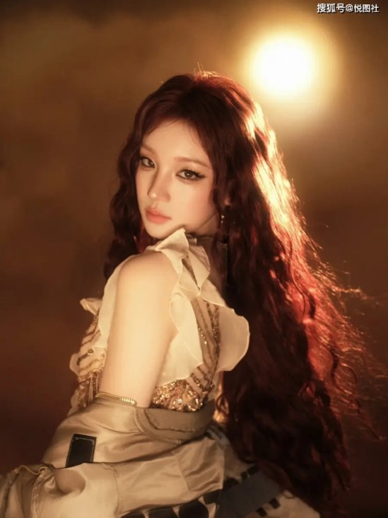 IP改编爆款剧操盘指南：从小说到现象级剧集的全链路法则