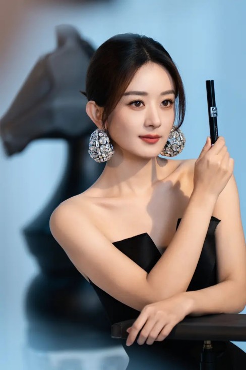 复盘50+个实战案例，终于找到了AI产品落地的关键