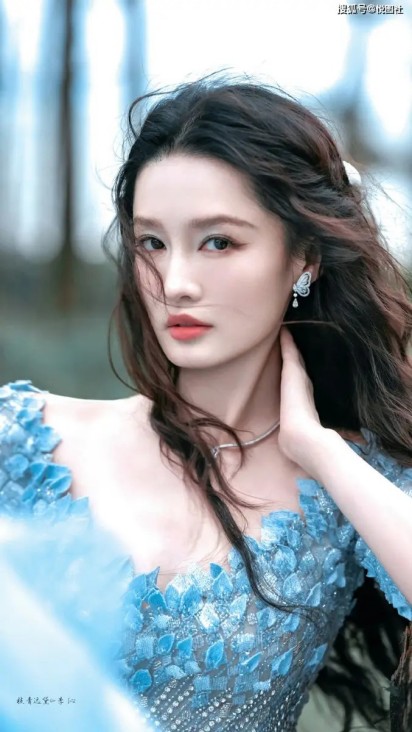 跌破800万，新生儿越来越少，自闭症会消失吗？