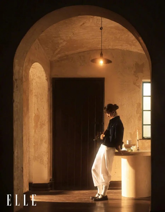 你穿过的双星鞋，正经历一场“生死”内斗