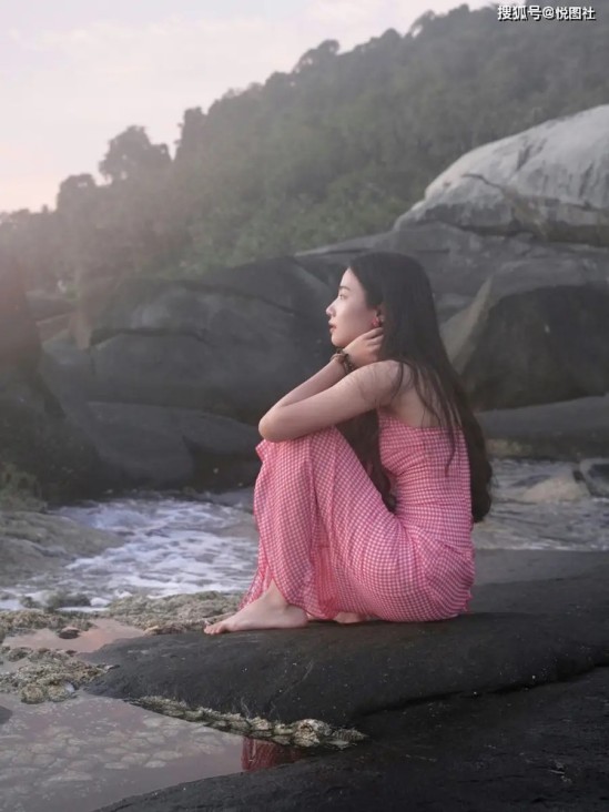 24岁小伙“倒腾数据”，将跻身硅谷最年轻亿万富豪行列