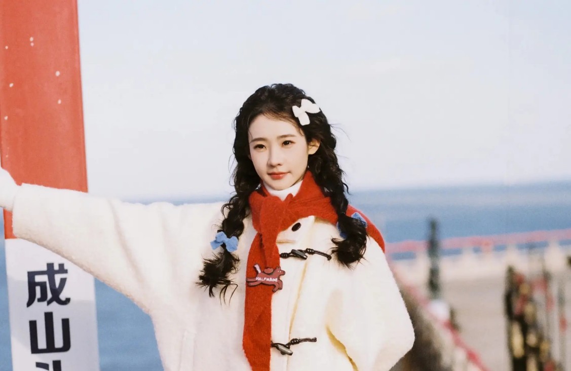 对“懂王心思”的深度剖析：从权力觊觎到政治布局