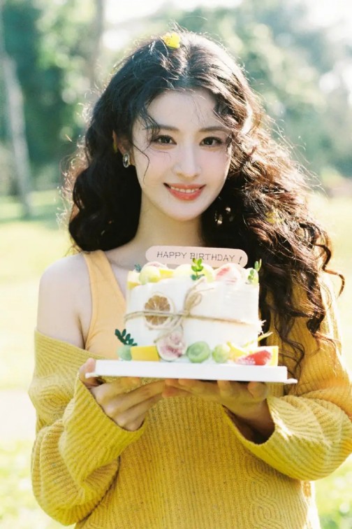 竟然把麻婆豆腐做成饮料，日本人到底在发什么神经？