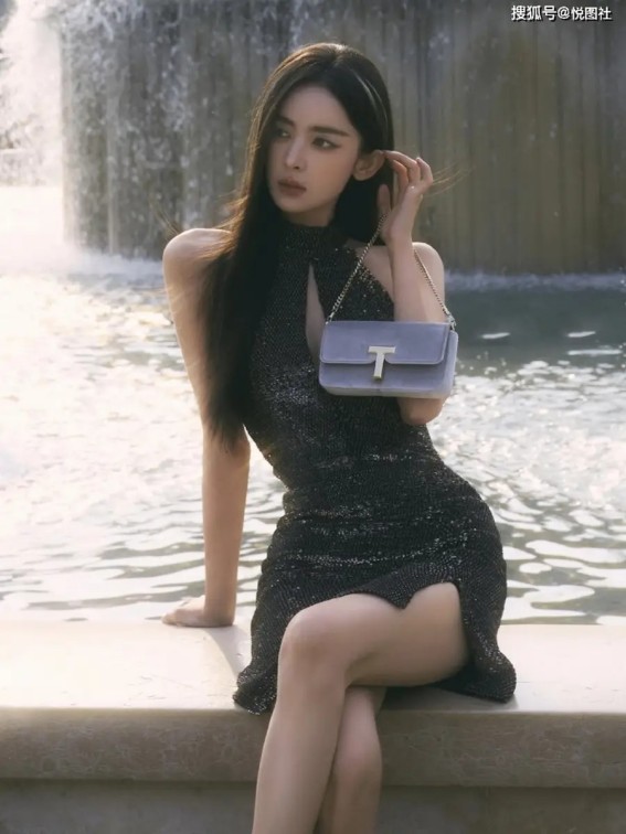 从“战略宠儿”到“待宰肥羊”：特朗普为何对印度下狠手？