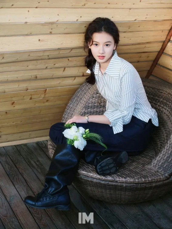 聪明的中国生意：当小县城开始大搞“演唱会”