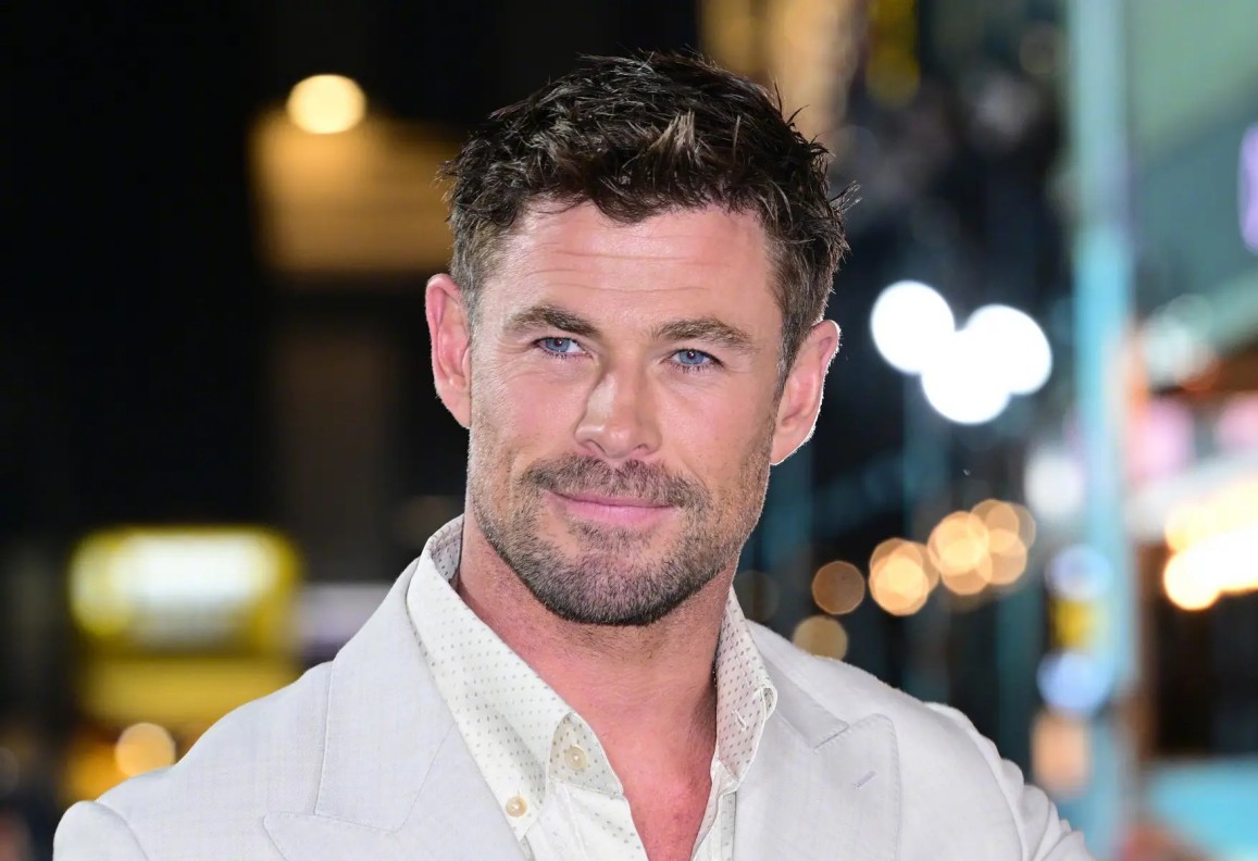 什么是政治成熟（决定你能走多远）