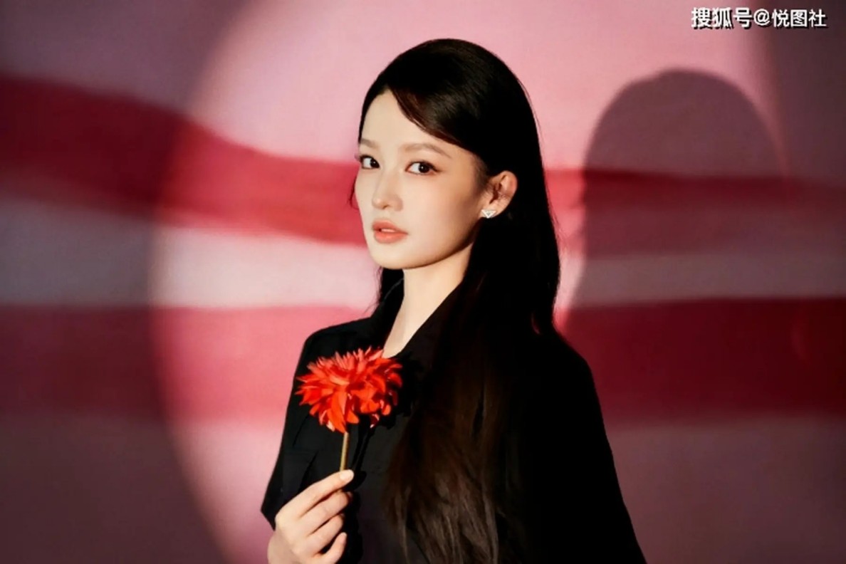 “报告精读”“三股力量”正在重塑中国消费图景，你get到了吗？