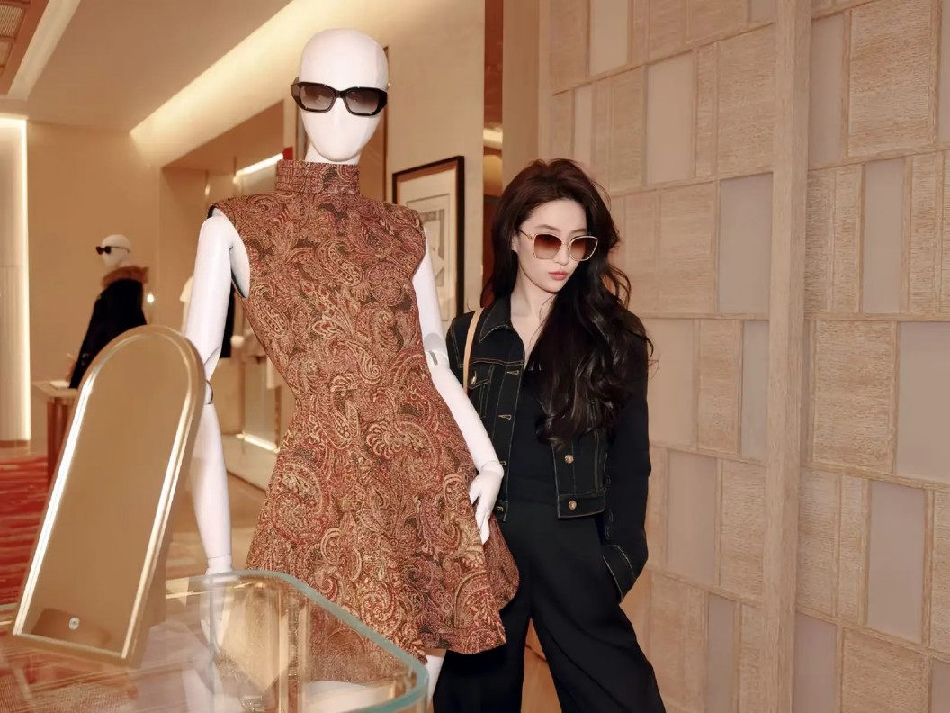 “在北京不穿黑色羽绒服犯法”：于不适中锚定舒适的城市共鸣