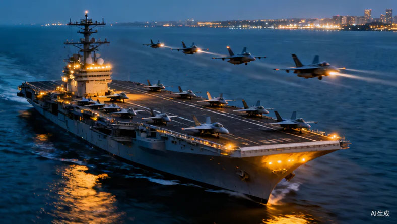 那些低调又有实力的老师，算法时代你却刷不到