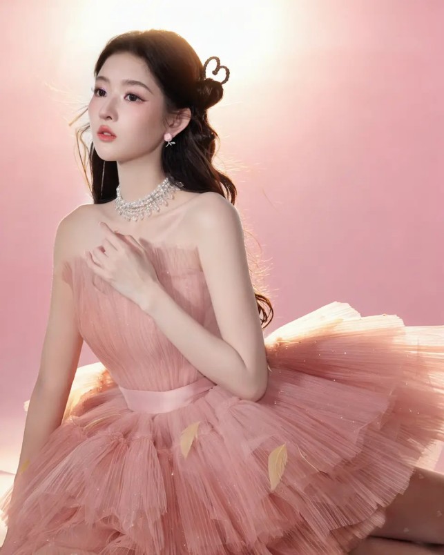 挥别燃油时代，全新丰田汉兰达彻底电动化，续航仅514公里