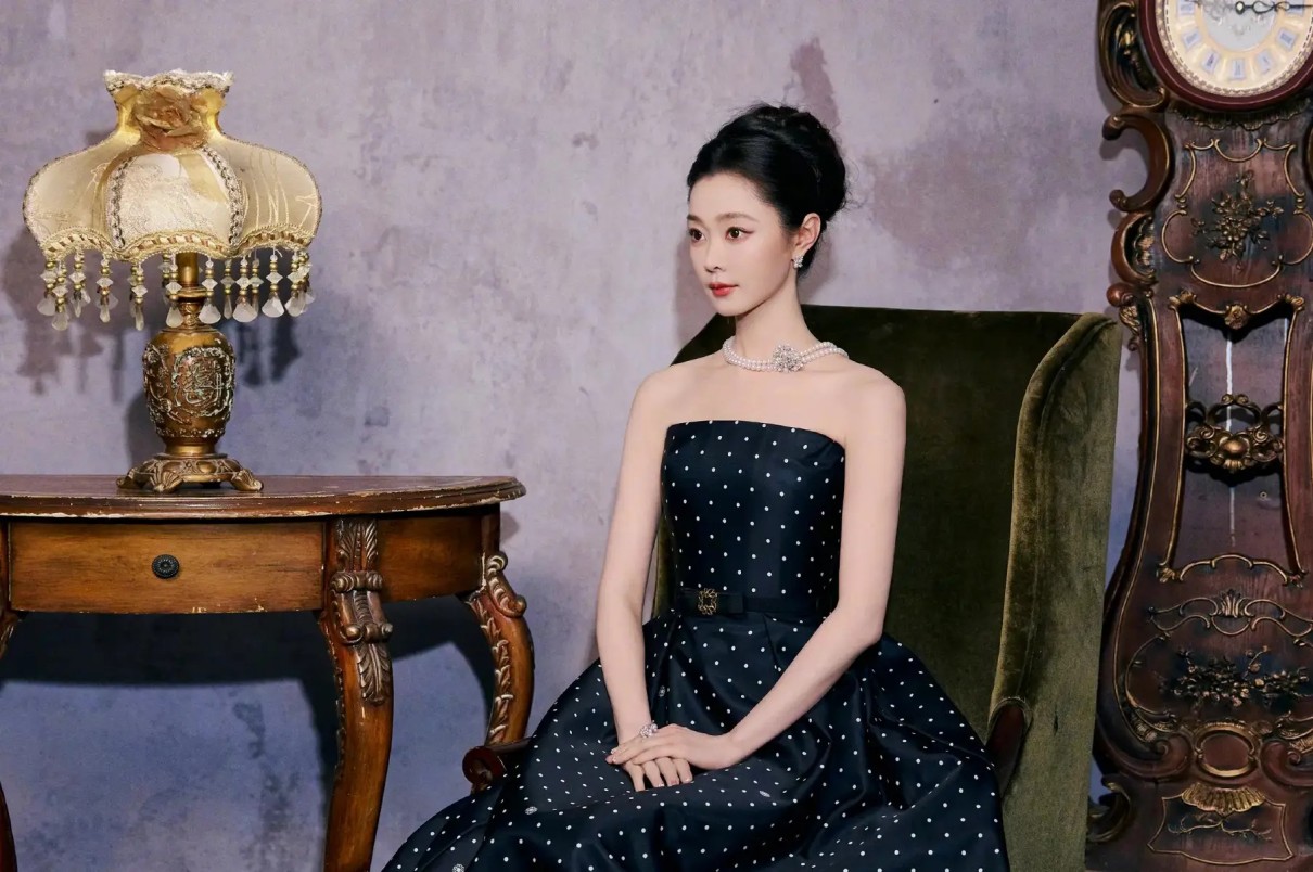 世界三大资产信仰，现在怎么样了？