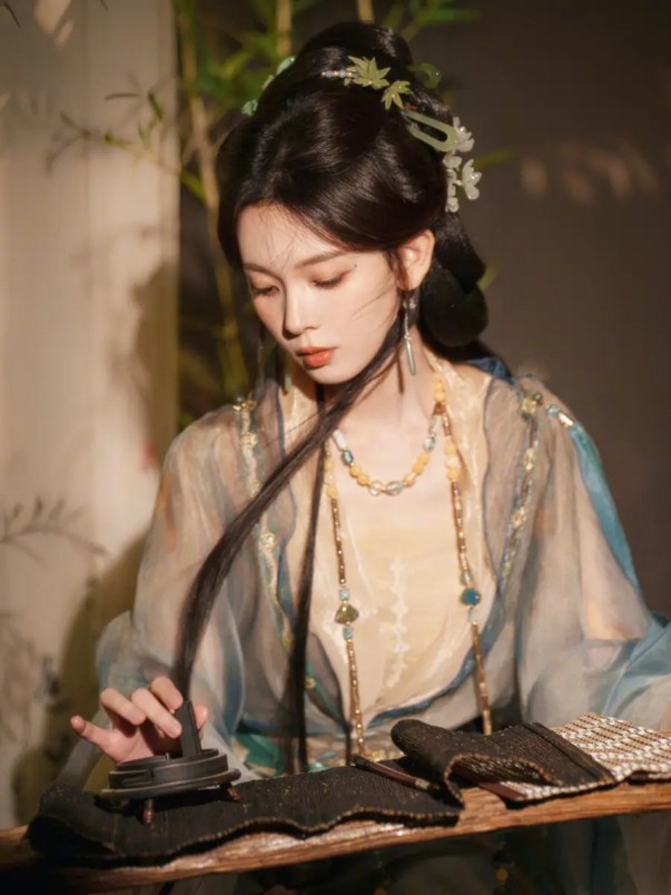 我们在OpenClaw 的“坑”里，看到了AI 落地的Gap